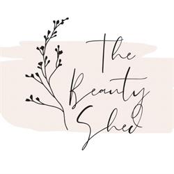 The Beauty Shed