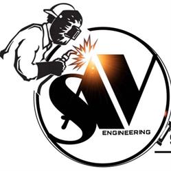 Sav engineering ltd