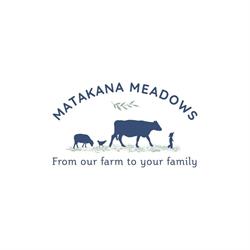 Matakana Meadows LTD