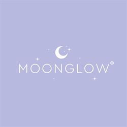 Moonglow New Zealand