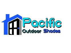 Pacific Outdoor Shades