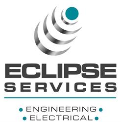 Eclipse Services Ashburton Limited