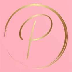 Pemberton Cosmetics