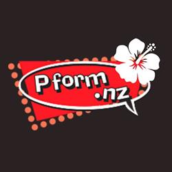 Pform.nz- Skybound Studio