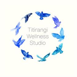 Titirangi Wellness Studio