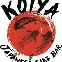 KOIYA Japanese Sake Bar