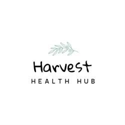 Harvest Health Hub