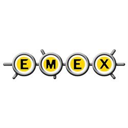 EMEX Exhibition