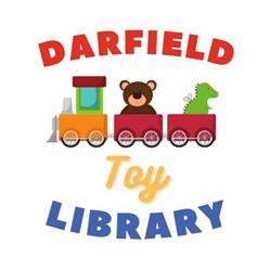 Darfield Toy Library