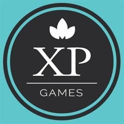 XP Games