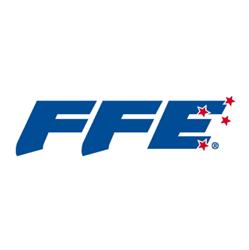 Falcon Forestry Equipment