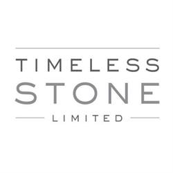 Timeless Stone