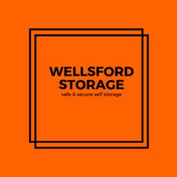 Wellsford Storage
