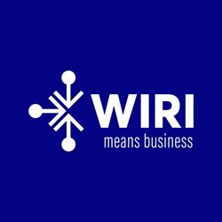 Wiri Business Association