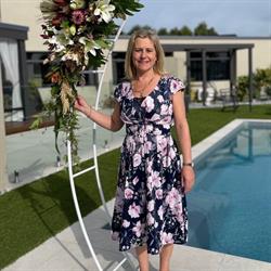 Perfect Wedding Planning