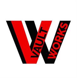 Vault Works