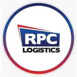 RPC Logistics