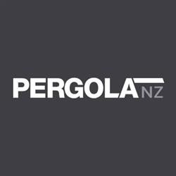 Pergola Awning Systems