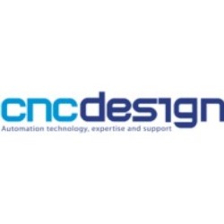 CNC Design Siemens