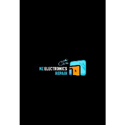 NZ ELECTRONICS REPAIR