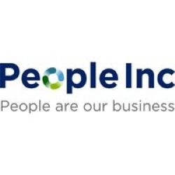 People Inc