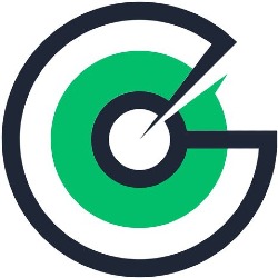 Seo Audit