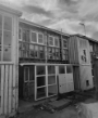 Removal Home