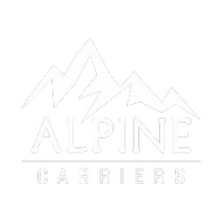 Alpine Carriers