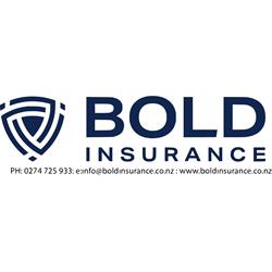 Bold Insurance