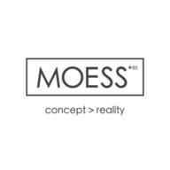 Moess Ltd