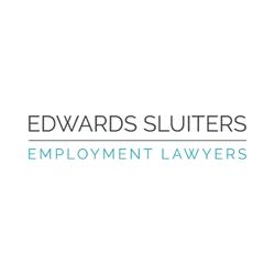 Edwards Sluiters - Employment Lawyers