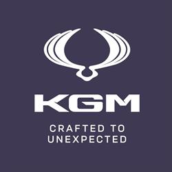 KGM Auckland South
