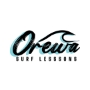 Orewa Surf Lessons