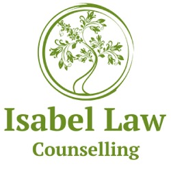 Isabel Law Counselling