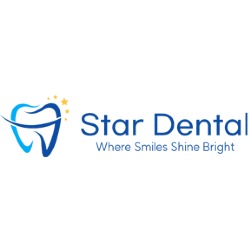 Star Dental