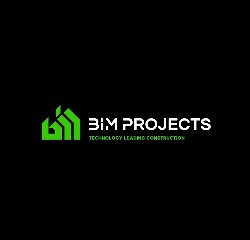 BIM Projects Ltd
