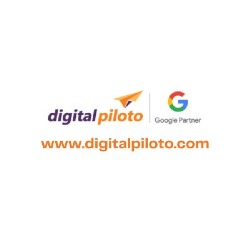 SEO Company Auckland