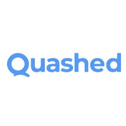 Quashed