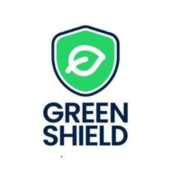 Green Shield Carpet Cleaning