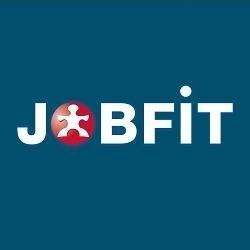 Jobfit - Auckland