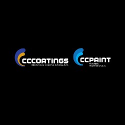 Construction Coatings Limited