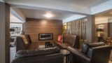Hotel Executive