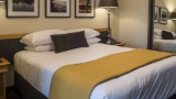 Hotel Suite