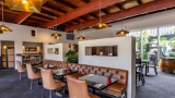 Restrarant