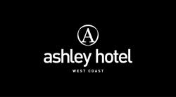 Hotel Ashley Greymouth
