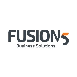Fusion5, previously GoCloud Systems