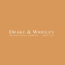 DRAKE & WRIGLEY