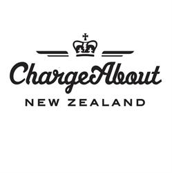 ChargeAbout & eBike Studio Queenstown - Moustache Electric Bike Sales
