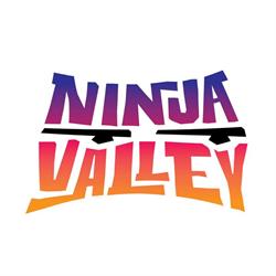 Ninja Valley Hamilton