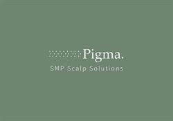 Pigma SMP